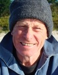 Robert Crawshaw