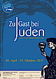 Veranstaltungsplakat