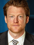Christian Rosser
