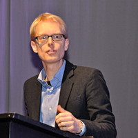 Jens Ivo Engels