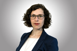 Anna Louban