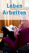 Link zur Seite Leben und Arbeiten