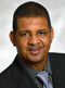 Porträt Mohamed Badawi