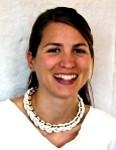 Birte Gundelach