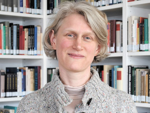 Carola Dietze Carola Dietze