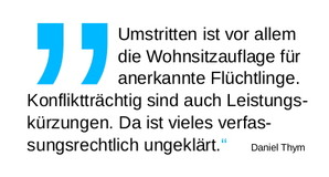 Zitat