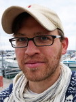 Felix Girke