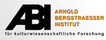 Arnold-Bergstraesser-Institut, Freiburg