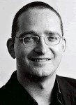 Porträt Gerd Blum