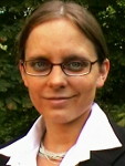 Monika Barget