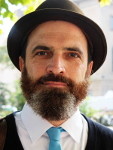 Patrick Eiden Patrick Eiden-Offe