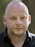 Thomas Hettche