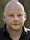 Thomas Hettche