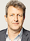 Philip Manow