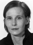 Stefanie Diekmann