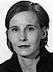 Stefanie Diekmann