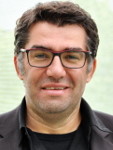 ezli Özkan Ezli