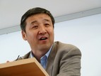 Wang Hui