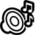 Audio-Logo