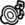 Icon Audio-Dateien