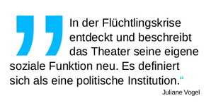 Zitat