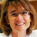 Prof. Dr. Gabriela Signori