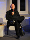 Hartmut Schröder (Frankfurt O.)