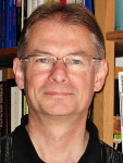 Arthur Benz