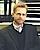 Porträt Niels Petersson