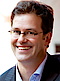 Steffen Diefenbach
