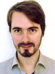Benedikt Sepp