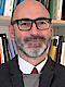 Oliver Marchart