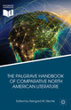 Cover-Nischik-Palgrave-Handbook Cover