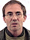 José Santos-Herceg