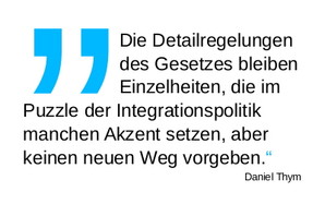 Zitat