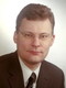 Porträt Matthias Armgardt