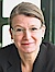 Dorothea Weltecke