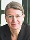 Porträt Dorothea Weltecke
