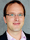 Portrait Benjamin Zyla