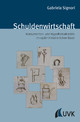 Cover-Signori-Schuldenwirtschaft Cover