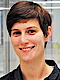 Marlene Gärtner