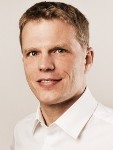 Daniel Thym