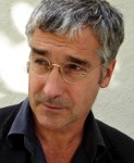Jürg Helbling Porträt Jürg Helbling