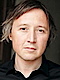 Erich Hörl