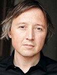Erich Hörl