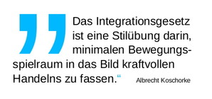 Zitat