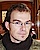 Porträt Andreas Langenohl