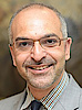 Porträt Prof. Dr. Jalid Sehouli