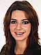 Sabrina Habel