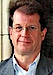 Prof. Dr. Roy Dilley